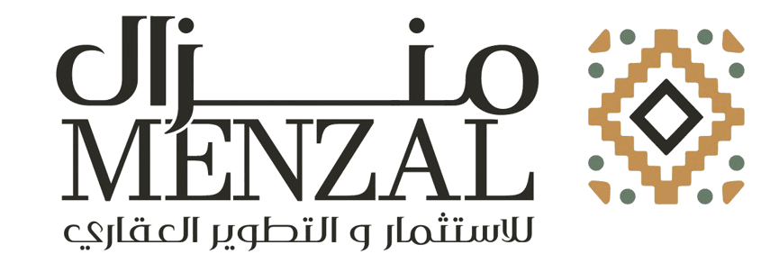 عقار بلس | Aqar Plus